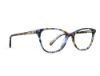 Picture of Rip Curl Eyeglasses RC 2067