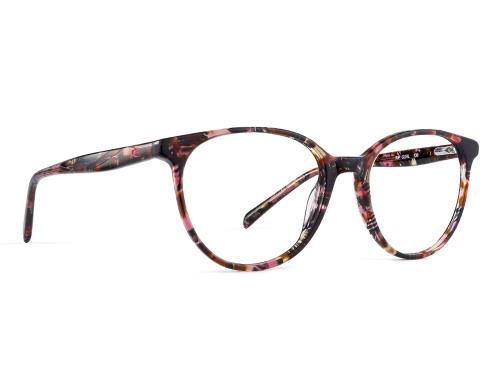 Picture of Rip Curl Eyeglasses RC 2068