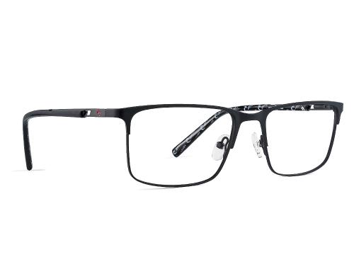 Picture of Rip Curl Eyeglasses RC 2069
