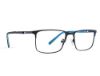 Picture of Rip Curl Eyeglasses RC 2069