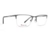 Picture of Rip Curl Eyeglasses RC 2070