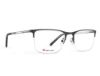 Picture of Rip Curl Eyeglasses RC 2070