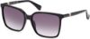 Picture of Max Mara Sunglasses MM0046 EMME11