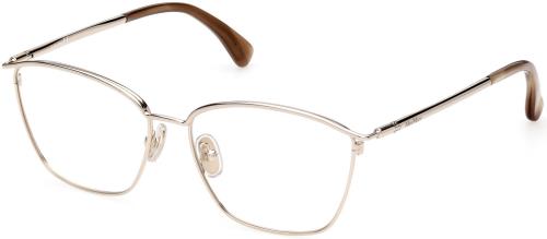 Picture of Max Mara Eyeglasses MM5056
