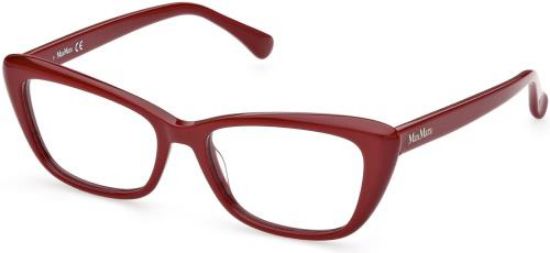 Picture of Max Mara Eyeglasses MM5059
