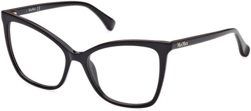 Picture of Max Mara Eyeglasses MM5060