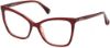 Picture of Max Mara Eyeglasses MM5060