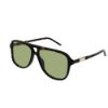 Picture of Gucci Sunglasses GG1156S