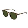 Picture of Gucci Sunglasses GG1157S