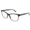Picture of Saint Laurent Eyeglasses SL 503