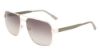 Picture of Calvin Klein Sunglasses CK22114S