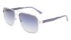 Picture of Calvin Klein Sunglasses CK22114S