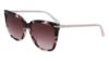 Picture of Calvin Klein Sunglasses CK22532S