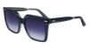Picture of Calvin Klein Sunglasses CK22534S