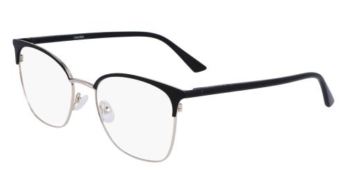 Picture of Calvin Klein Eyeglasses CK22119