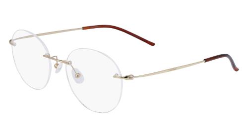 Picture of Calvin Klein Eyeglasses CK22125TA