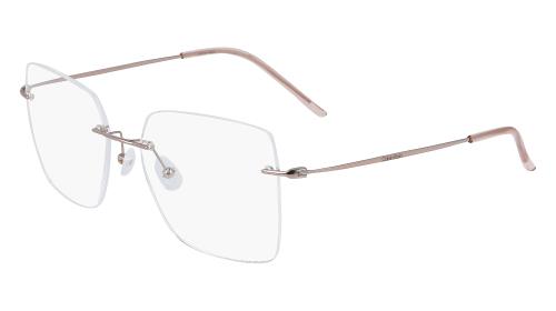 Picture of Calvin Klein Eyeglasses CK22125TC