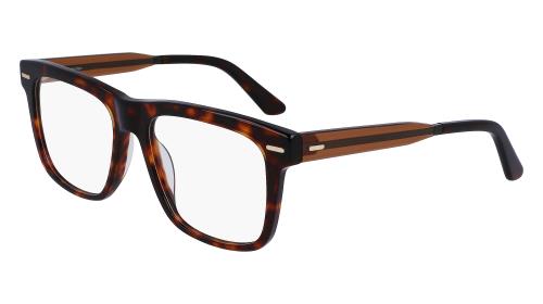 Picture of Calvin Klein Eyeglasses CK22538