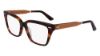 Picture of Calvin Klein Eyeglasses CK22539