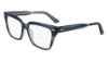Picture of Calvin Klein Eyeglasses CK22539