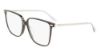 Picture of Calvin Klein Eyeglasses CK22543