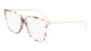 Picture of Calvin Klein Eyeglasses CK22543