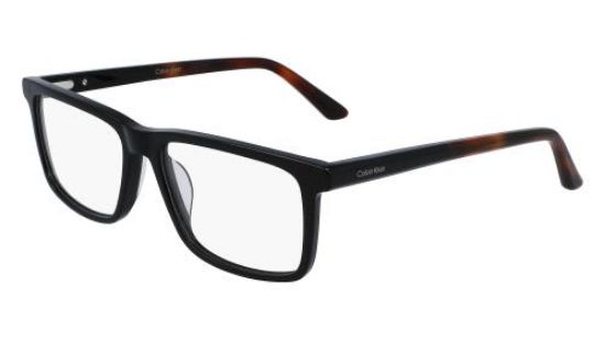 Picture of Calvin Klein Eyeglasses CK22544
