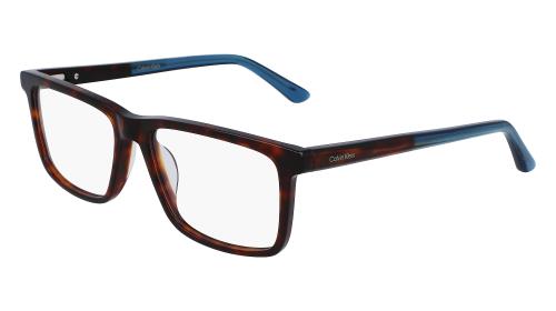 Picture of Calvin Klein Eyeglasses CK22544