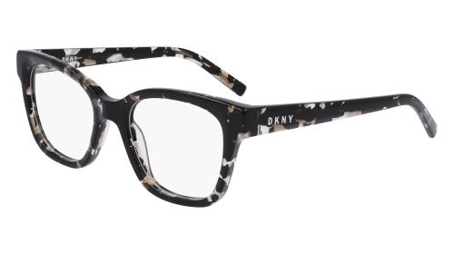 Picture of Dkny Eyeglasses DK5048