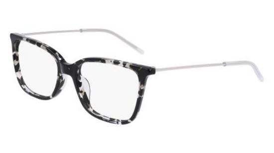 Picture of Dkny Eyeglasses DK7008