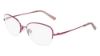 Picture of Flexon Eyeglasses W3037