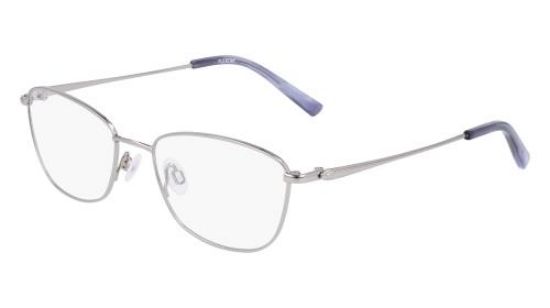 Picture of Flexon Eyeglasses W3038