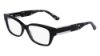 Picture of Lacoste Eyeglasses L2907