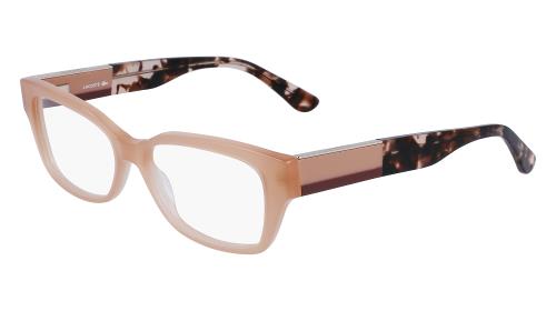 Picture of Lacoste Eyeglasses L2907