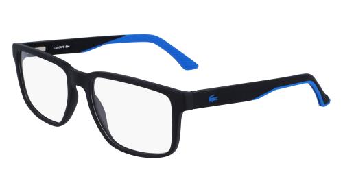Picture of Lacoste Eyeglasses L2912