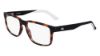 Picture of Lacoste Eyeglasses L2912
