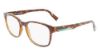 Picture of Lacoste Eyeglasses L2914