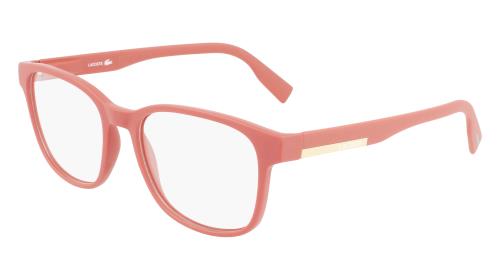 Picture of Lacoste Eyeglasses L2914