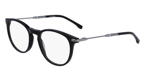 Picture of Lacoste Eyeglasses L2918