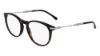 Picture of Lacoste Eyeglasses L2918