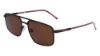 Picture of Lacoste Sunglasses L255S