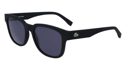 Picture of Lacoste Sunglasses L982S