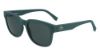 Picture of Lacoste Sunglasses L982S