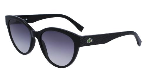 Picture of Lacoste Sunglasses L983S