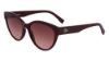 Picture of Lacoste Sunglasses L983S