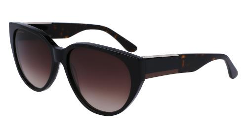 Picture of Lacoste Sunglasses L985S