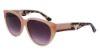 Picture of Lacoste Sunglasses L985S