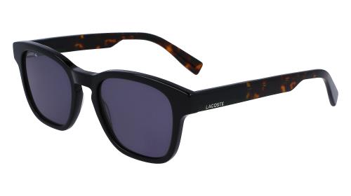 Picture of Lacoste Sunglasses L986S