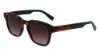Picture of Lacoste Sunglasses L986S