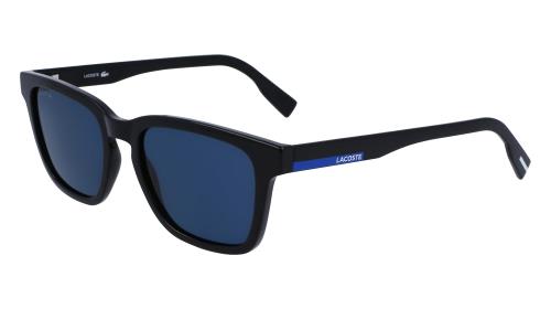 Picture of Lacoste Sunglasses L987S